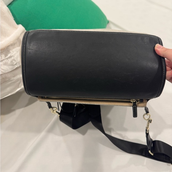 Oleada backpack - Picture 4 of 7